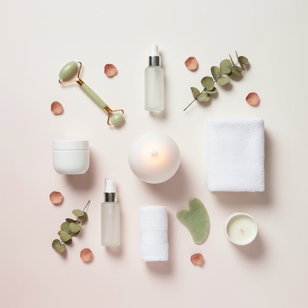 Health & Beauty