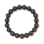 Bead bracelet packaging and presentation