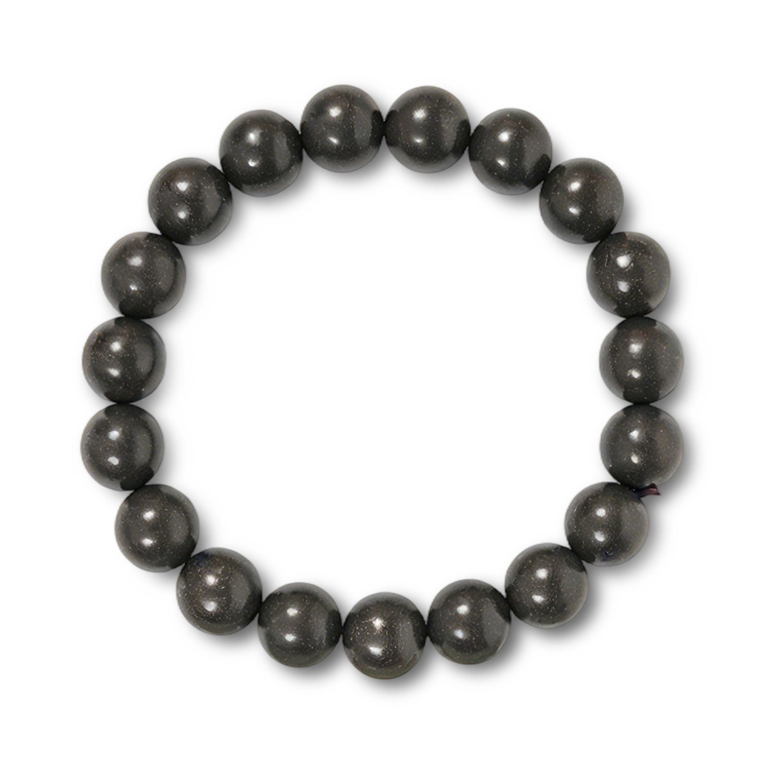 Bead bracelet packaging and presentation