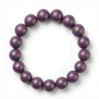 Energy bead bracelet, size and fit reference