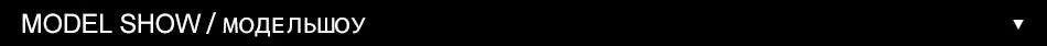 Handmade rattan straw half-round beach bag by Prime Deal Zone, small crossbody style for summer women and girls.