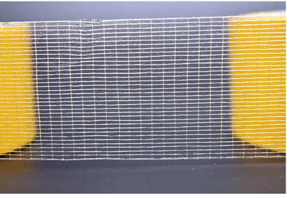 Prime Deal Zone super sticky double-sided adhesive tape for carpet, leather, wall, and floor fixing, with high viscosity and strong hold.