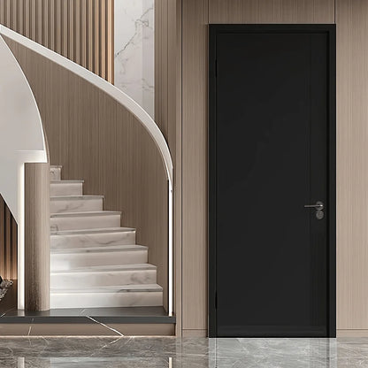 Prime Deal Zone door draft stopper with adjustable foam weatherstrip, designed to block gaps and prevent cold air leaks under doors.