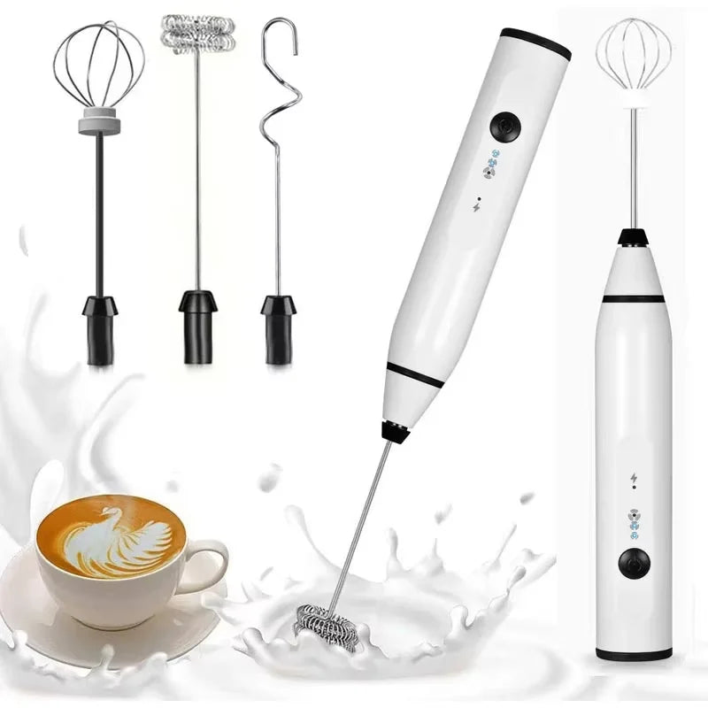 Prime Deal Zone HOMEFISH kitchen cake flour sieve with 40 mesh semi-automatic filter and capacity scale for baking.