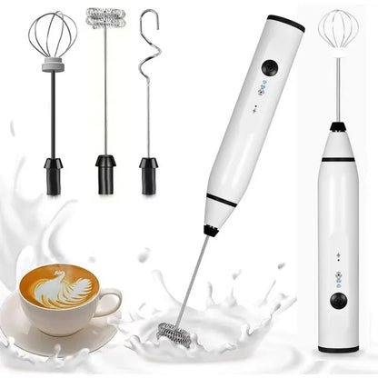 Prime Deal Zone HOMEFISH kitchen cake flour sieve with 40 mesh semi-automatic filter and capacity scale for baking.
