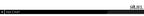 Stainless Steel Body Temperature Display Ring — 8mm, Sizes 6–12