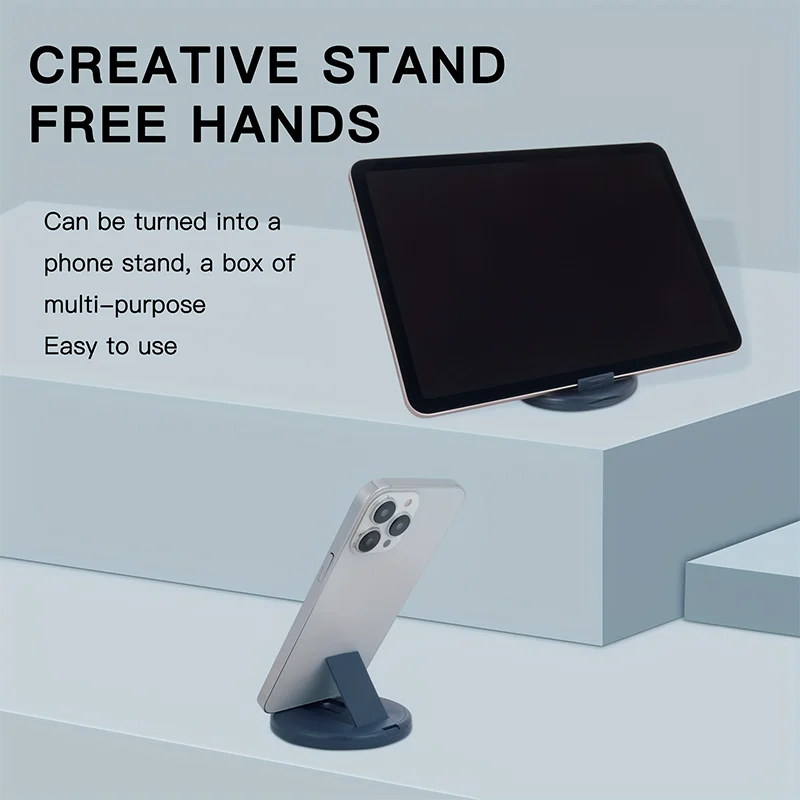 Prime Deal Zone USB Type C to Lightning and Micro USB charging adapter cable kit with USB A and Type C connectors.