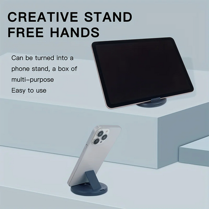 Prime Deal Zone USB Type C to Lightning and Micro USB charging adapter cable kit with USB A and Type C connectors.