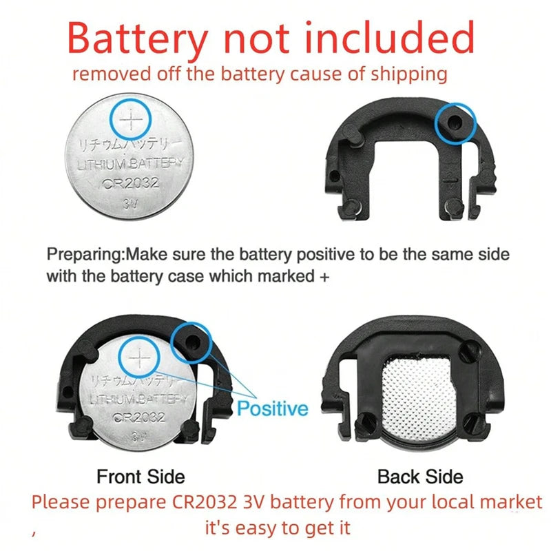 Digital portable luggage scale with LCD display, Prime Deal Zone, weighing up to 110lb/50kg for travel and baggage weighing.