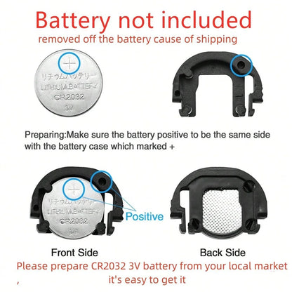 Digital portable luggage scale with LCD display, Prime Deal Zone, weighing up to 110lb/50kg for travel and baggage weighing.
