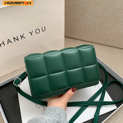 HOMEFISH women's shoulder and crossbody bags by Prime Deal Zone featuring niche literary design and stylish, versatile accessories.