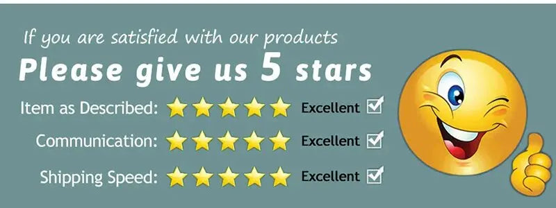 Transparent waterproof and oil-proof 45cm static wallpaper sticker for kitchen stoves, high temperature resistant by Prime Deal Zone.