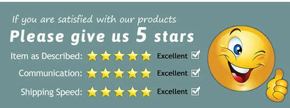 Transparent waterproof and oil-proof 45cm static wallpaper sticker for kitchen stoves, high temperature resistant by Prime Deal Zone.