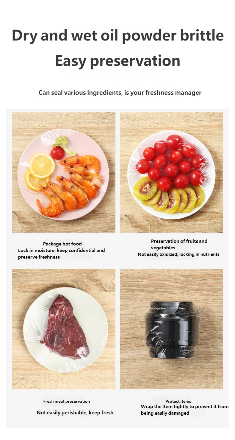Prime Deal Zone HOMEFISH mini handheld USB rechargeable food sealer sealing plastic storage bags for fresh food preservation