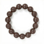 Healing energy bracelet, lifestyle shot