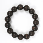 Bead bracelet available style options