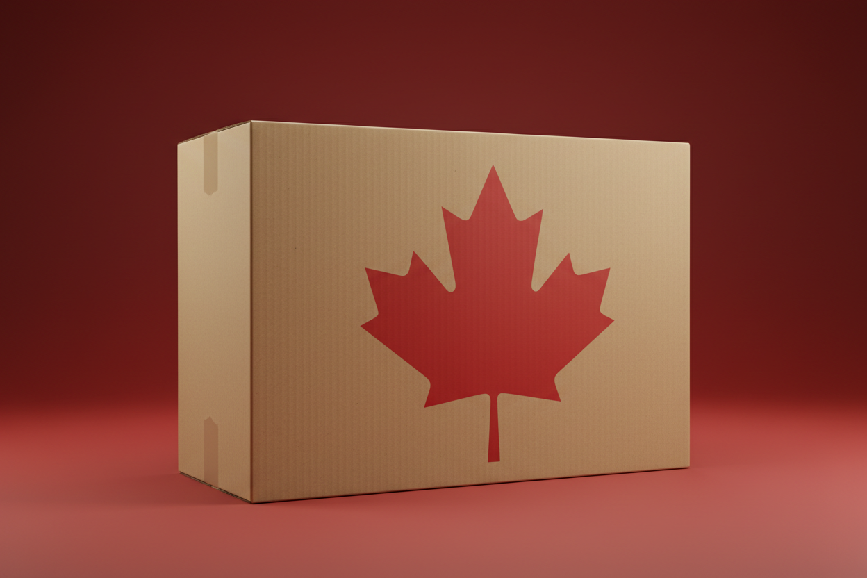 Free Shipping Banner Regenerated
